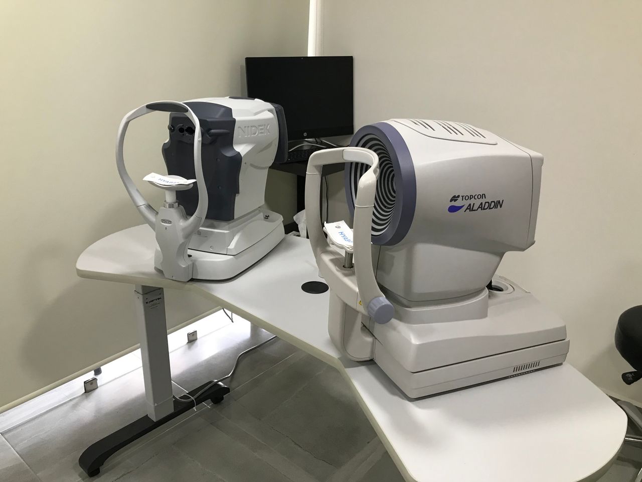 Gabriel Gómez Logero-11