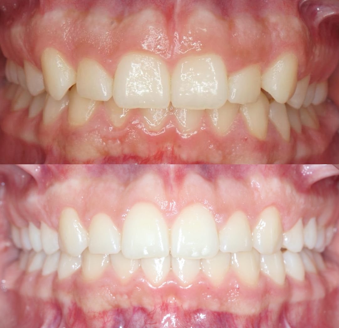 Edgardo Aguirre De La Cerda-2