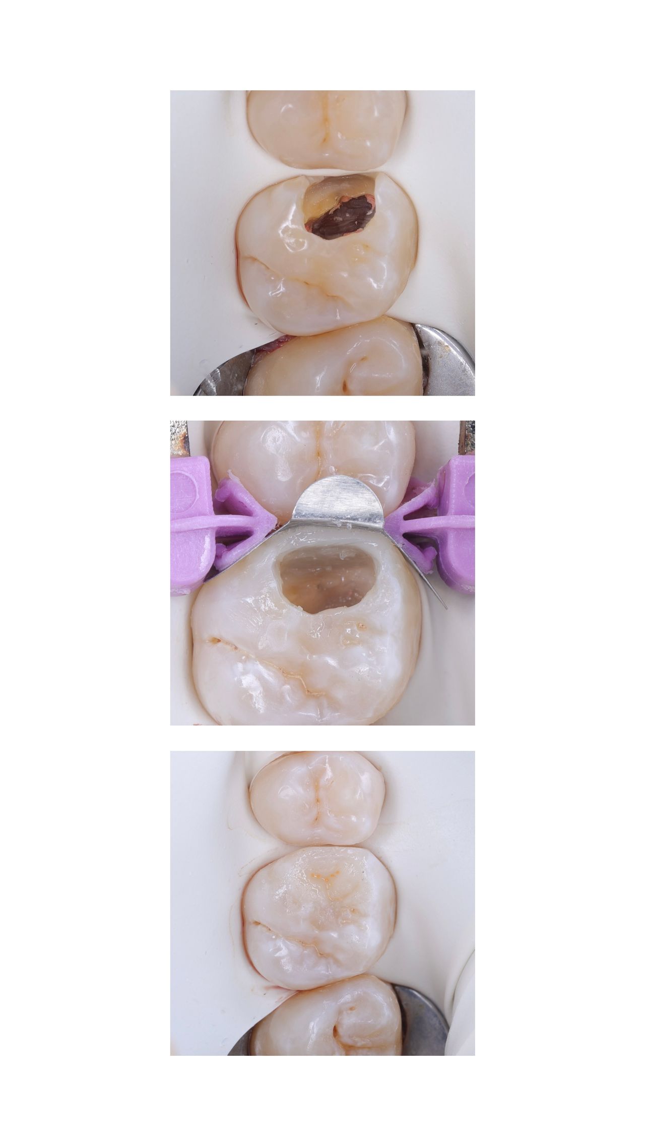 Marco Antonio Rodríguez-9