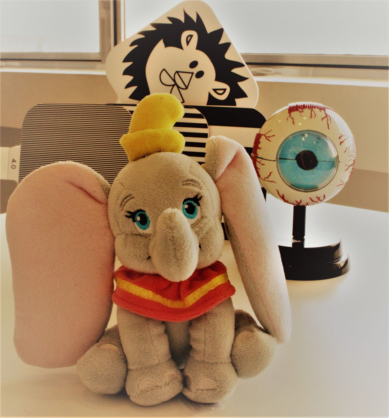 Yosani López Valle-8