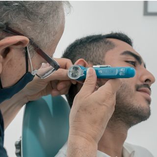 Pedro Rafael Becerril Pérez-6