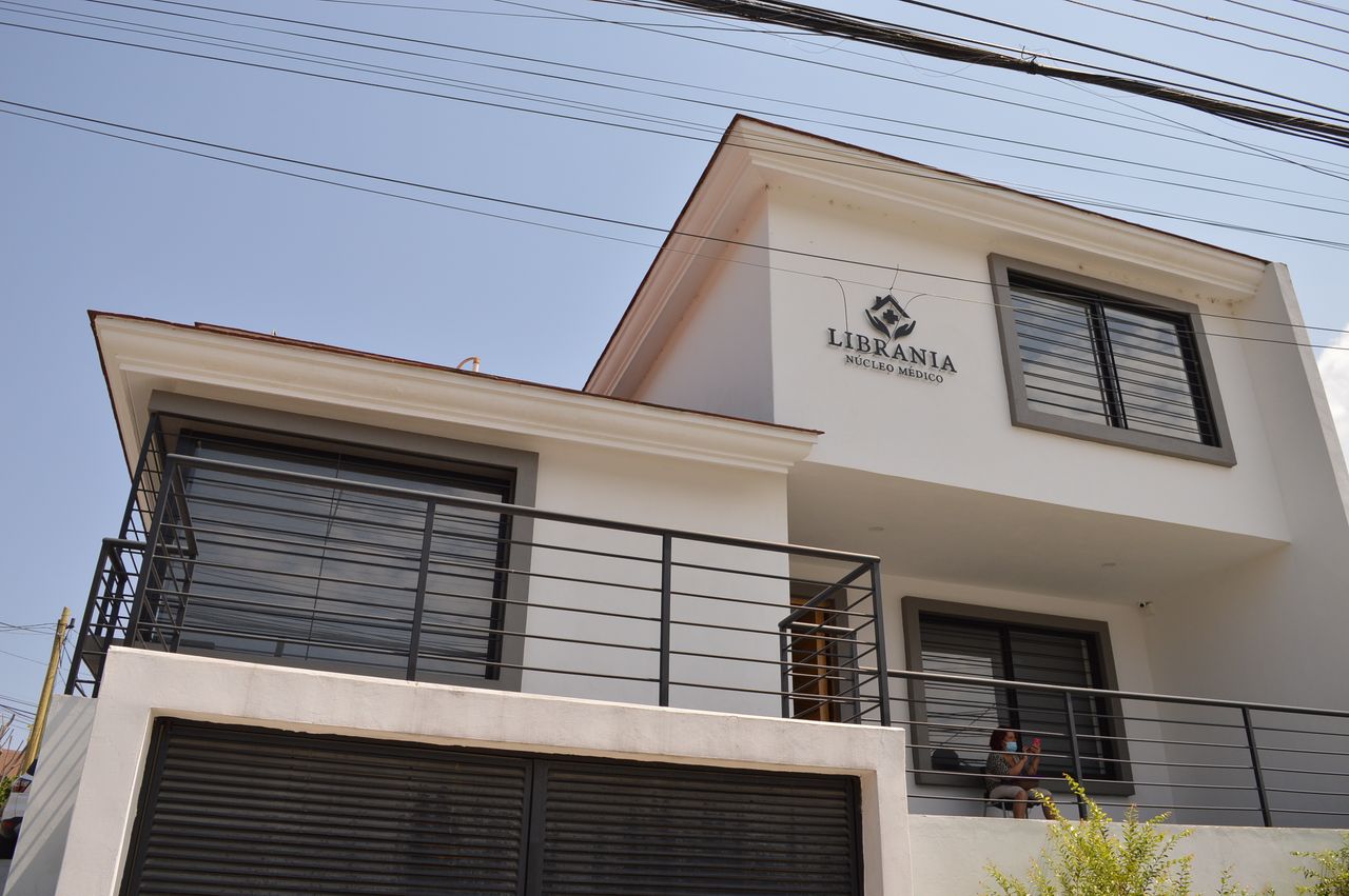 Moisés Misael Rubio Hernández-4