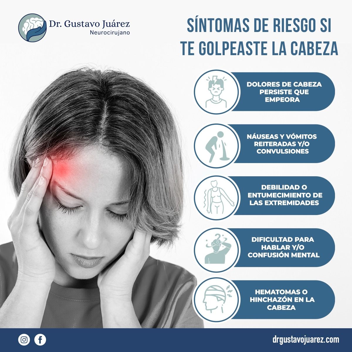 Gustavo Juarez Jimenez-14