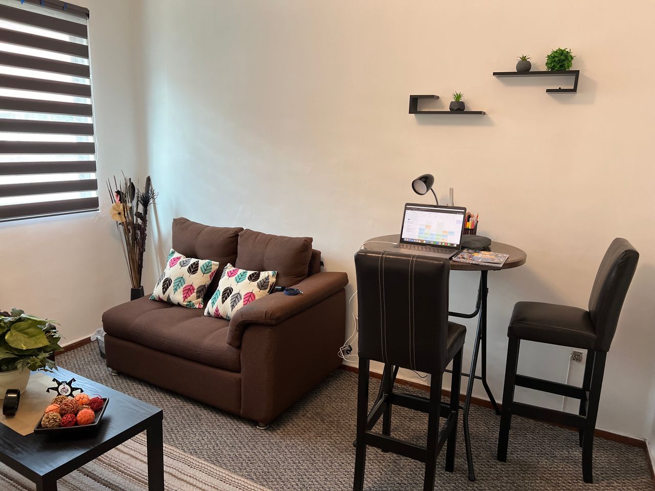 Rodrigo Pérez Avendaño-4