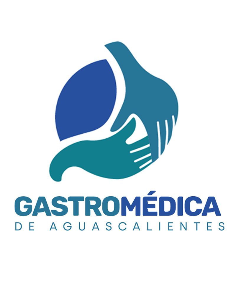 Oscar Said Hamud Gasca-1