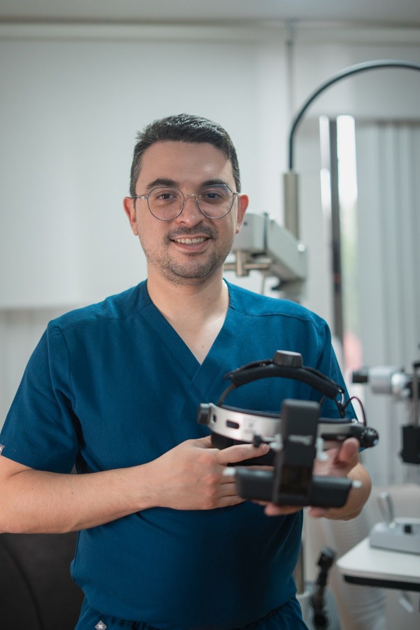 Orlando Daniel Quintanar Haro-15