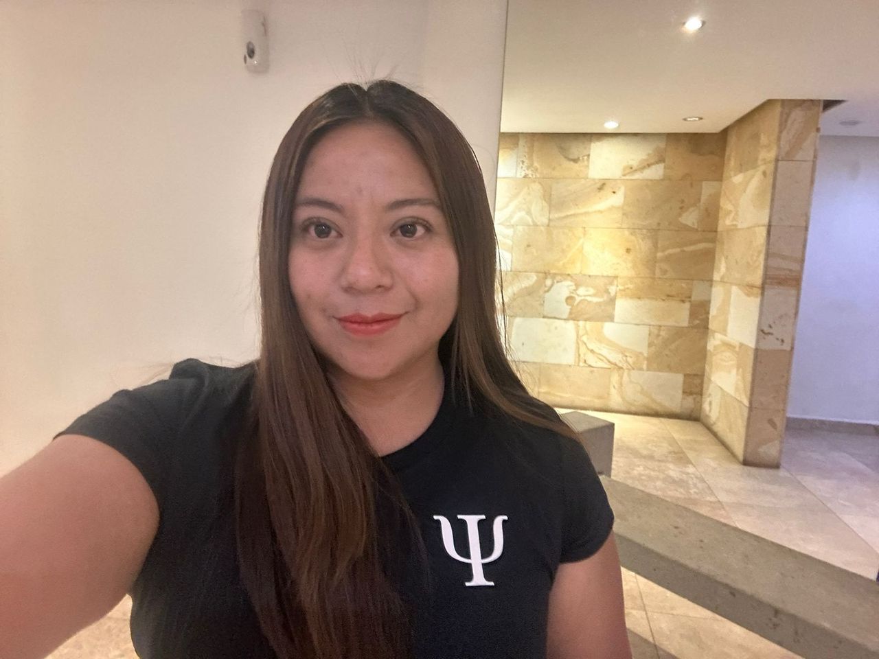 Guadalupe Orozco Rivera-3