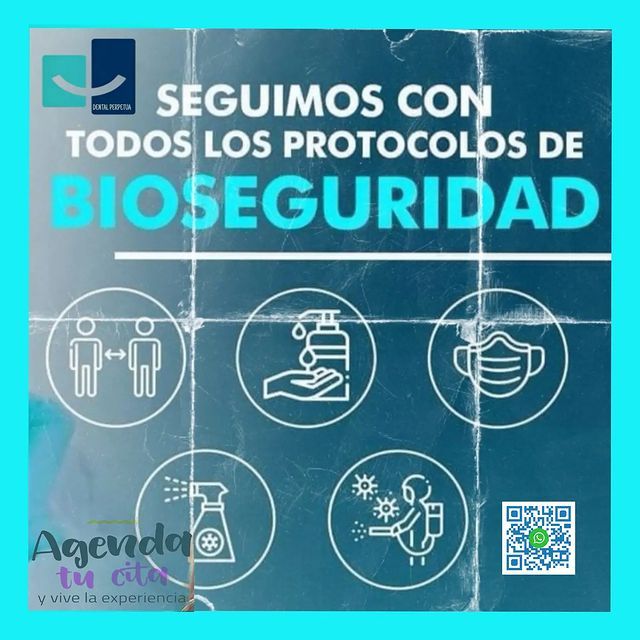 Laura Olivia Solís Ávila-23