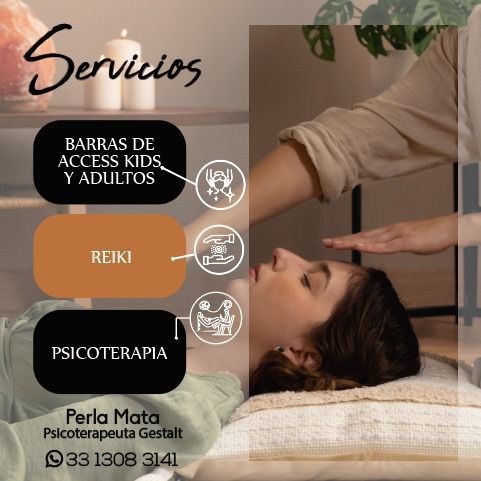 Perla Yolanda Mata Ruvalcaba-2