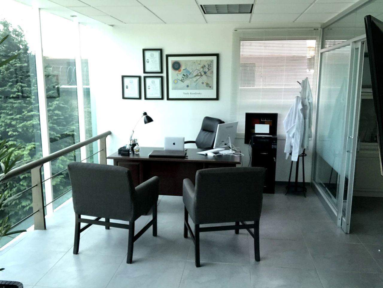 Jorge Armando Ramírez Ortega-4