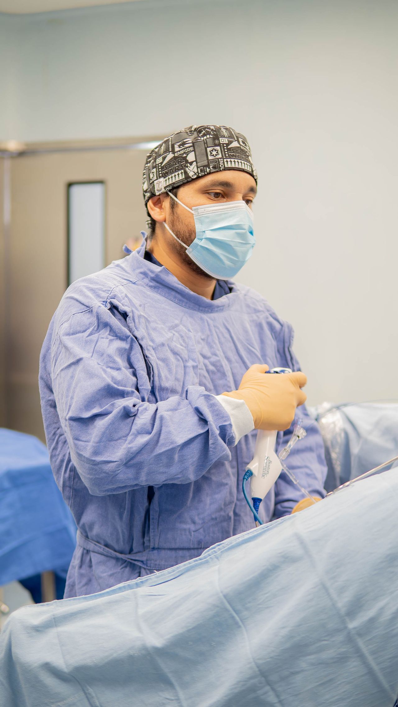 Jesús Darío Morgan Toledo-1