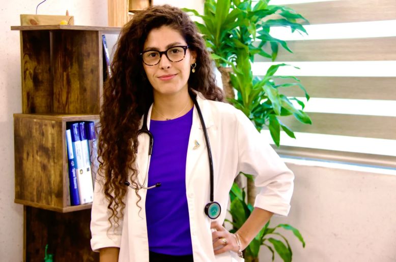 Sandra Mariana Rodríguez Gamez-0