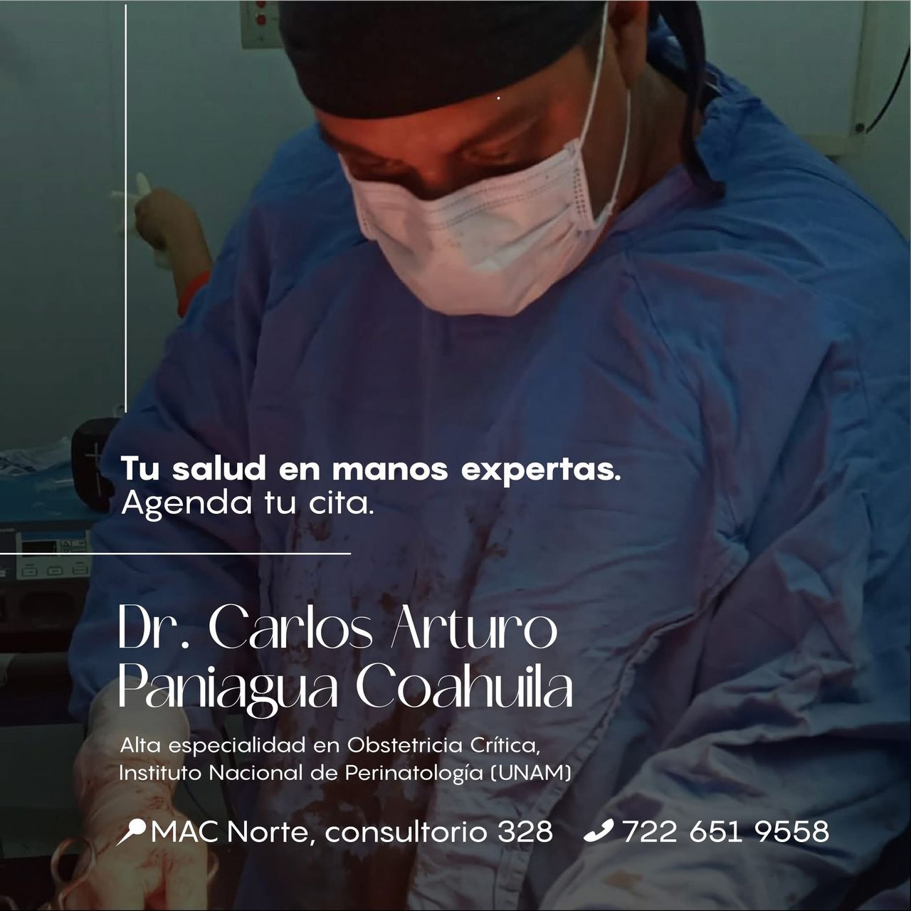 Carlos Arturo Paniagua Coahuila-7