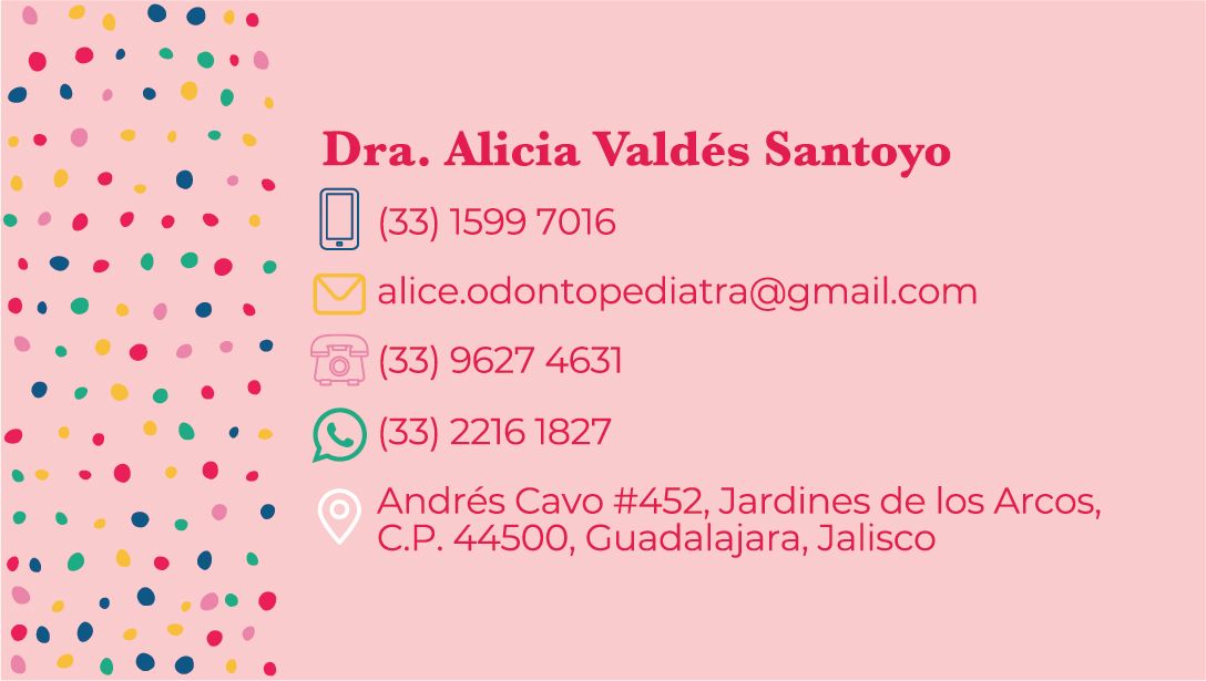 Alicia Valdés Santoyo-0