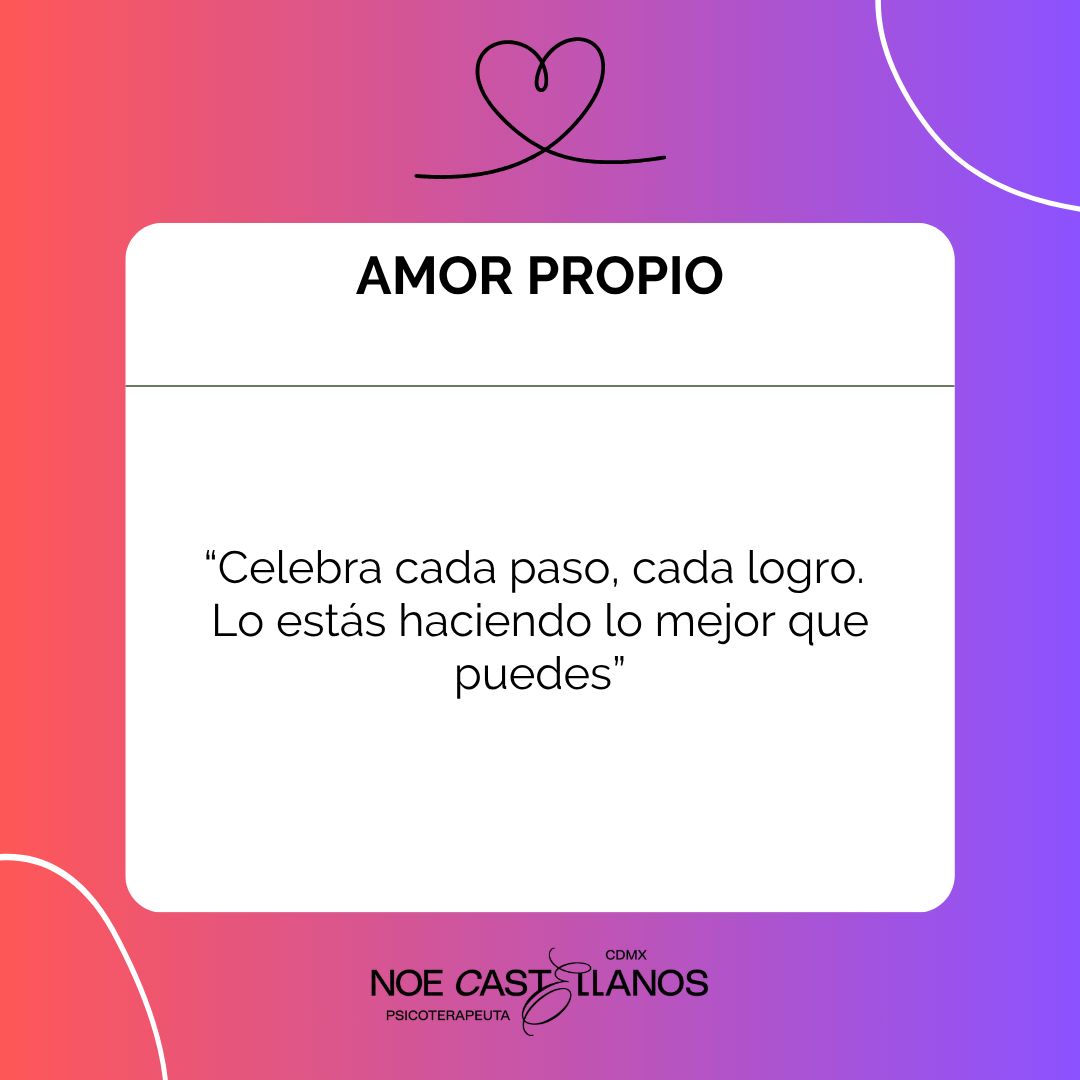 Noe Castellanos Luna-13
