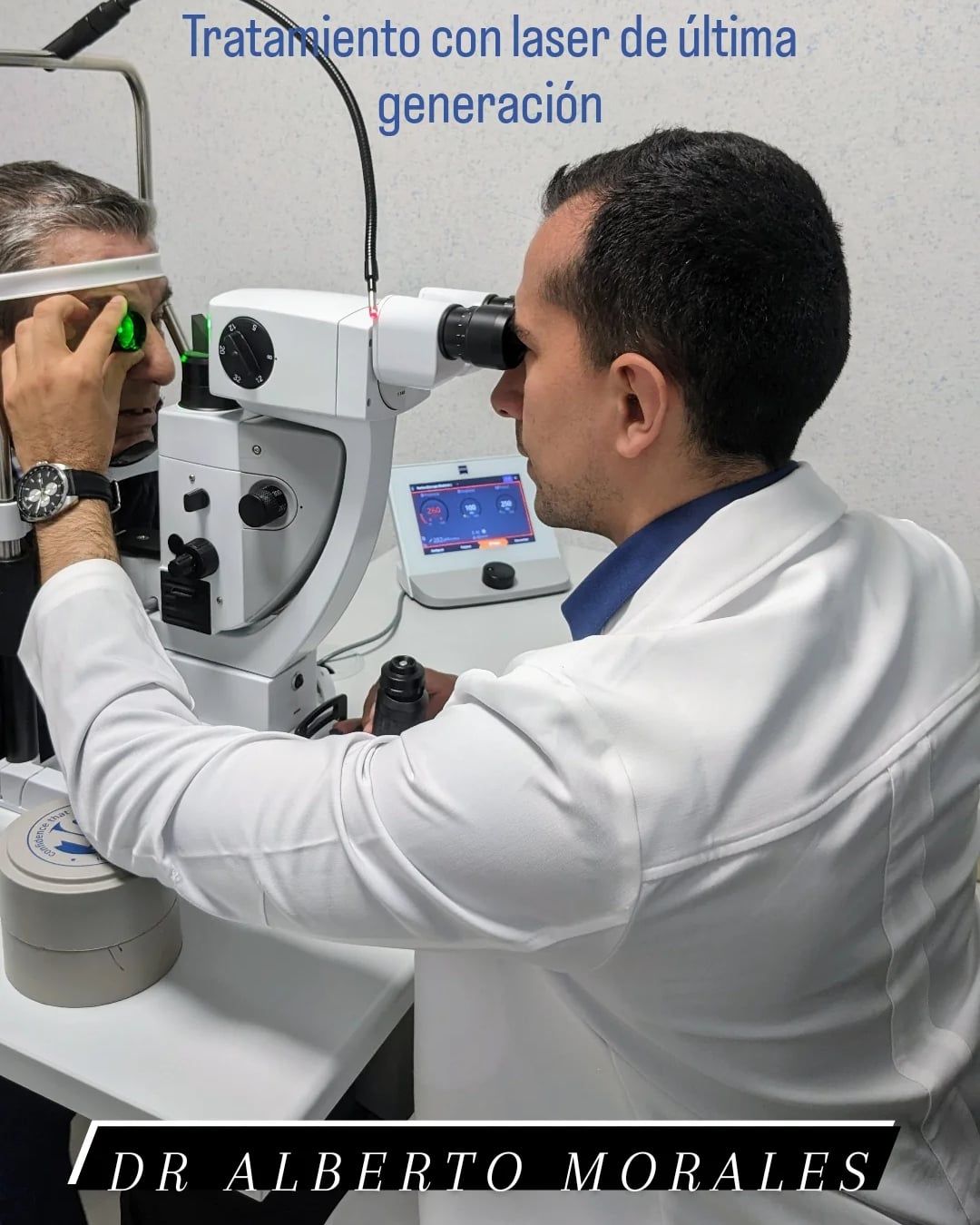 Alberto Morales Cedeño-1