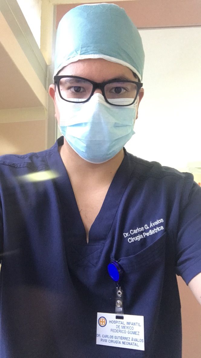 Carlos Gutiérrez Avalos-60