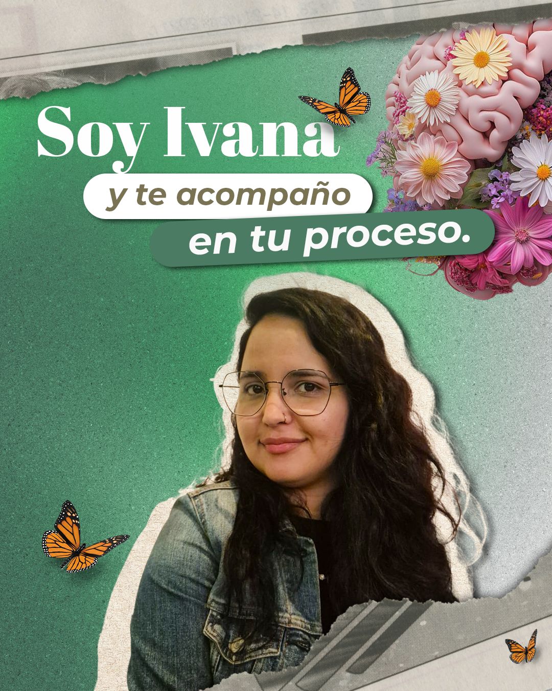Ivana Marreiro-0