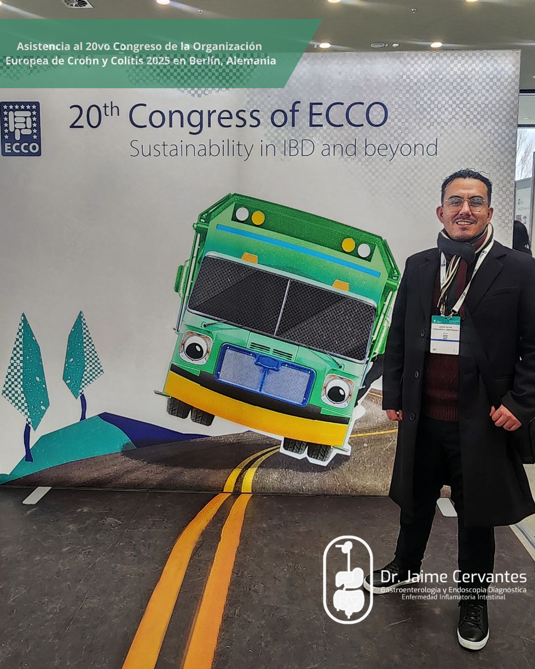 Jaime Cervantes Contreras-10