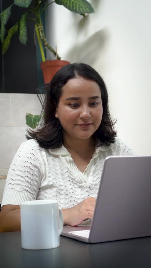 Areli Itzel Gómez  De La Rosa-2