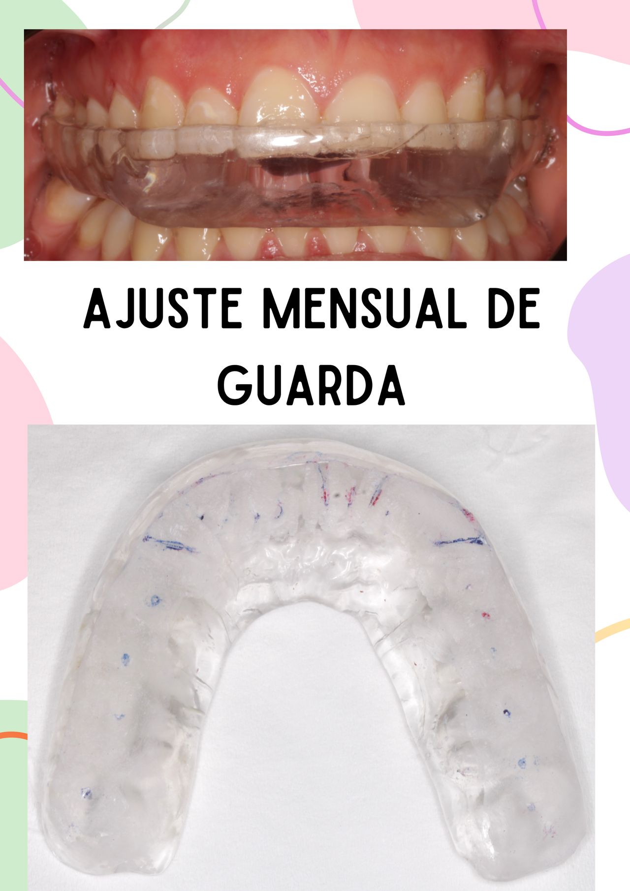 Paulina Aguirre-3