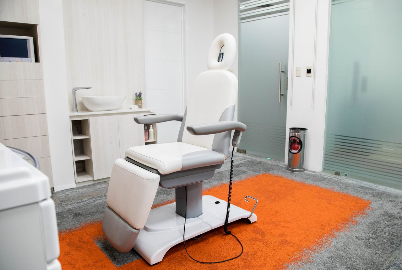 Nashielli Torres Espinosa Chiu-9