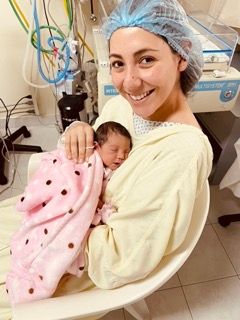 Natzul Aguirre Villanueva-16