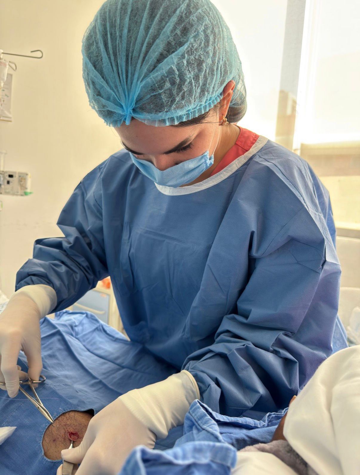 Camila Ortuz Lessa-2