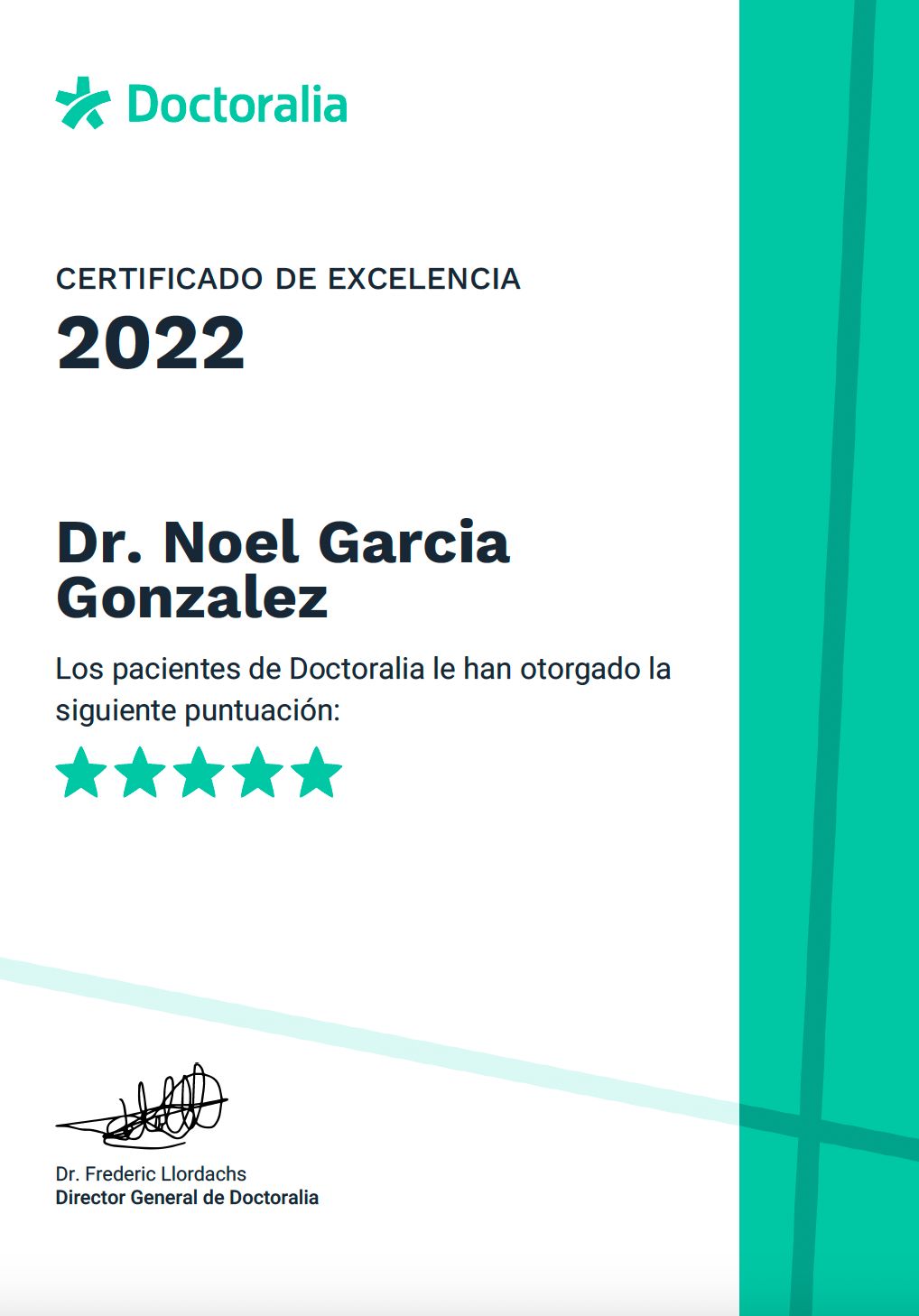 Noel García Gonzalez-1