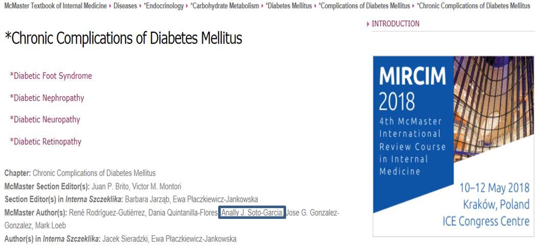 Anally Jamile Soto García-24