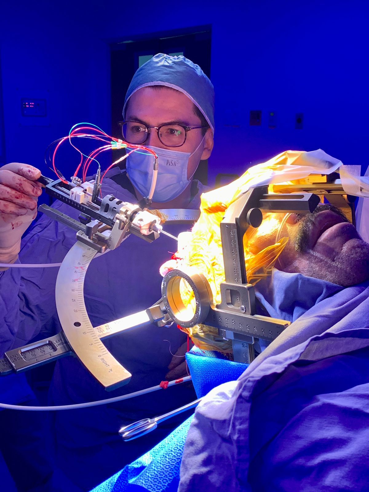 Gregorio Octavio Macías Robles-14