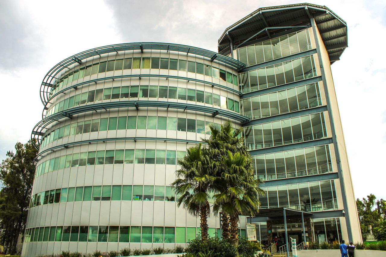 Irving Reyna Blanco-13