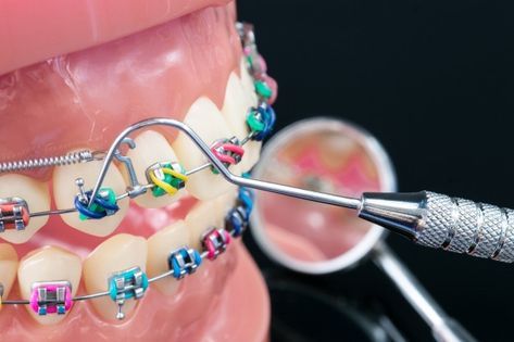 Julieta Ortega  Lopez-18