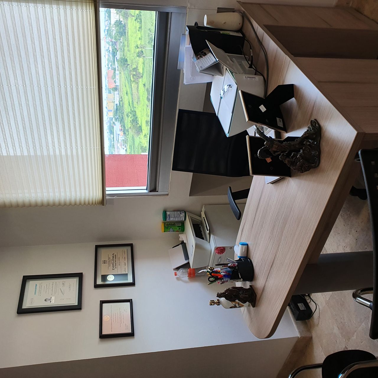 Luz Maria Rivas Moreno-5