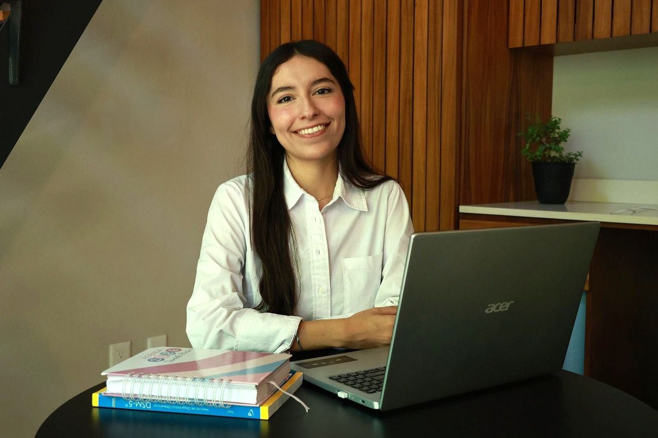 Tania Daniela Pintor Morales-0