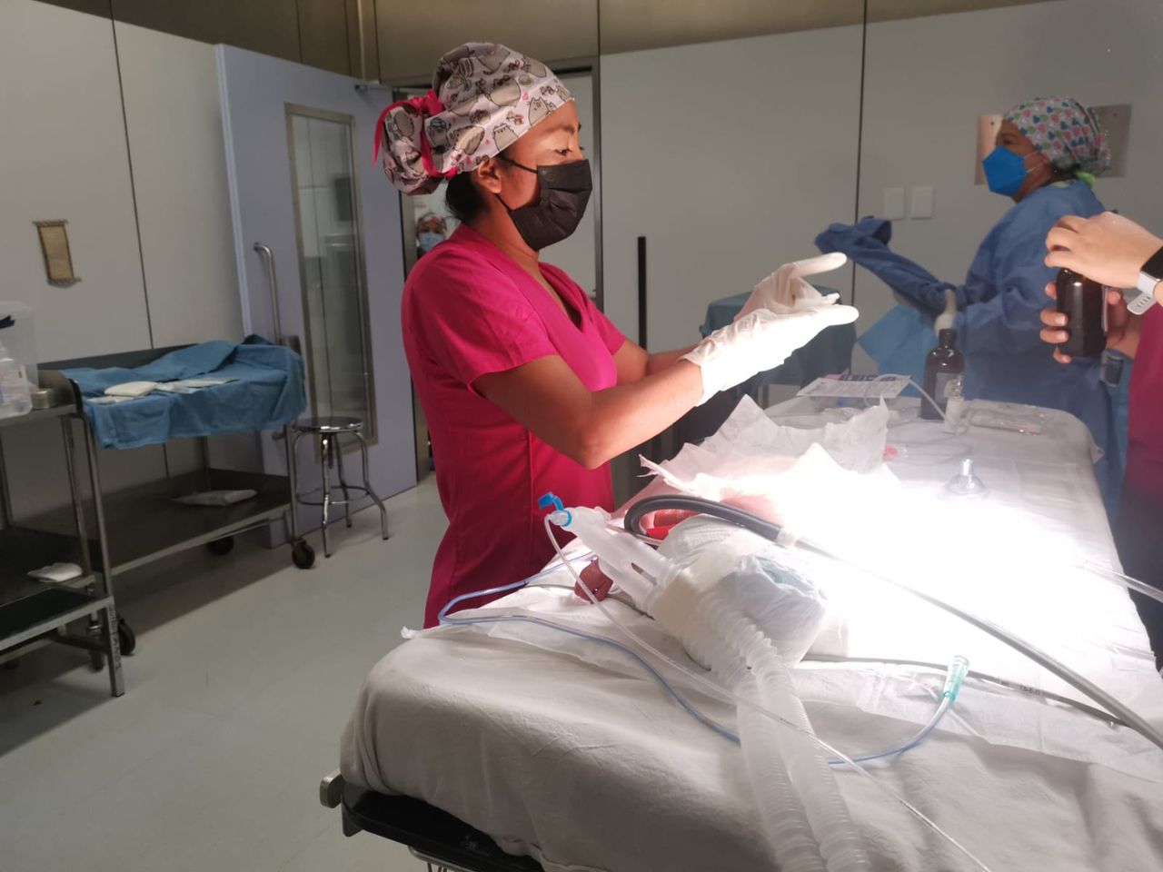 Berenice Hernández Reyes-8