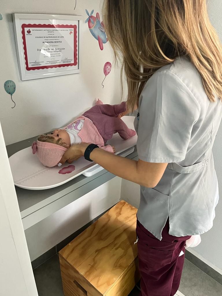 Gabriela Alejandra Benitez Jimenez-3