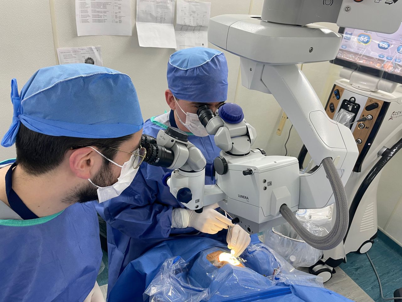 Bernardo Ramos Vadillo-7