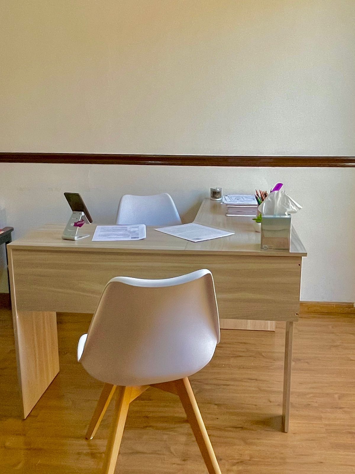 Claudia Patricia Rodríguez Flores-3