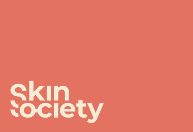 Nishdaly Anayansi Rodriguez Valencia-2