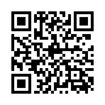 Alejandro Noé Magaña Cárdenas-5