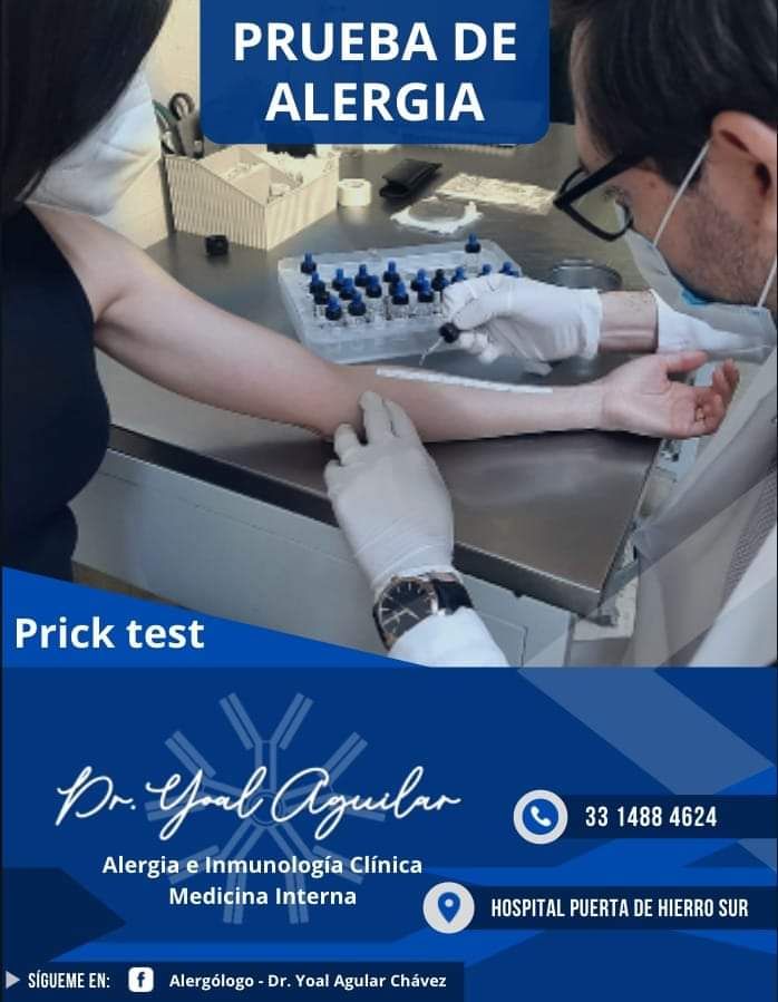 Yoal Aguilar Chávez-6