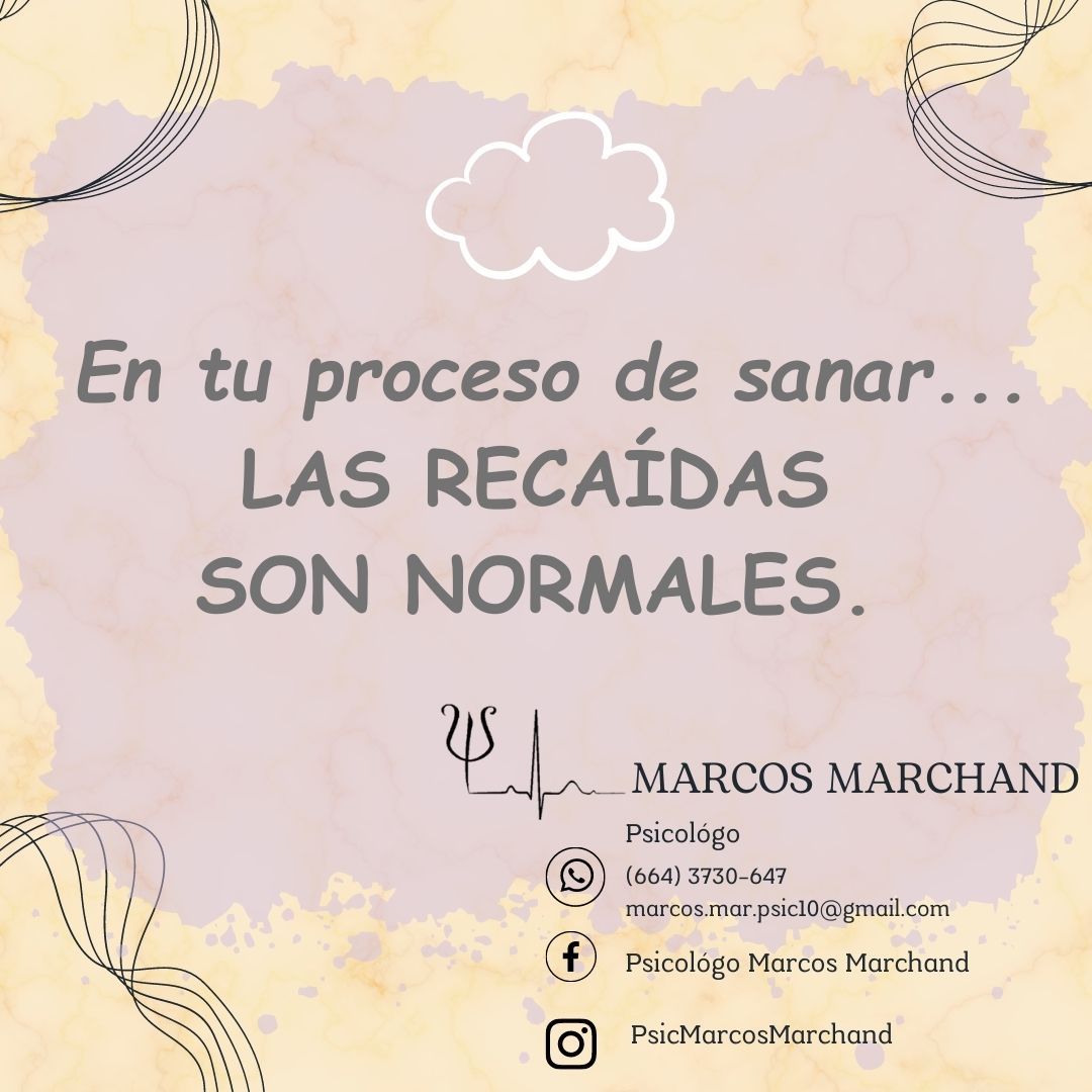 Marcos Marchand Roldán-27