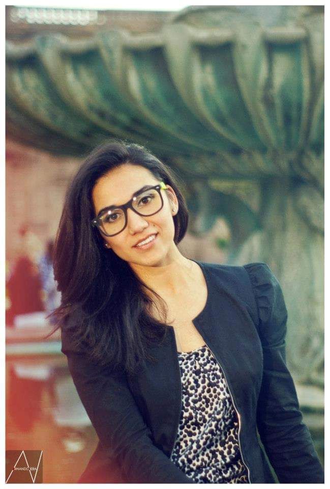 Esther Rodríguez Castro-1