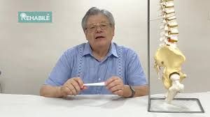 Alvaro Arteaga Rios-2