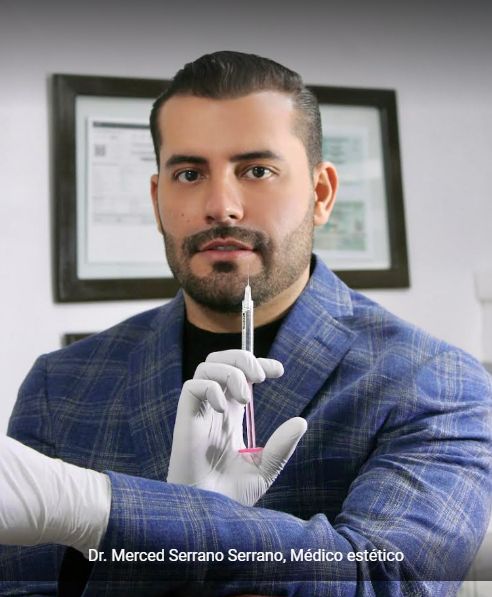 Merced Serrano Serrano-0