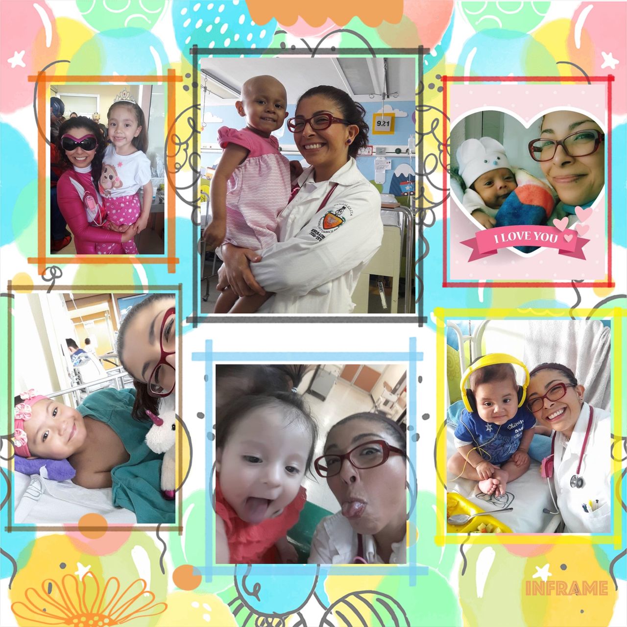 Adela Alejandra Garnica Galeana-7