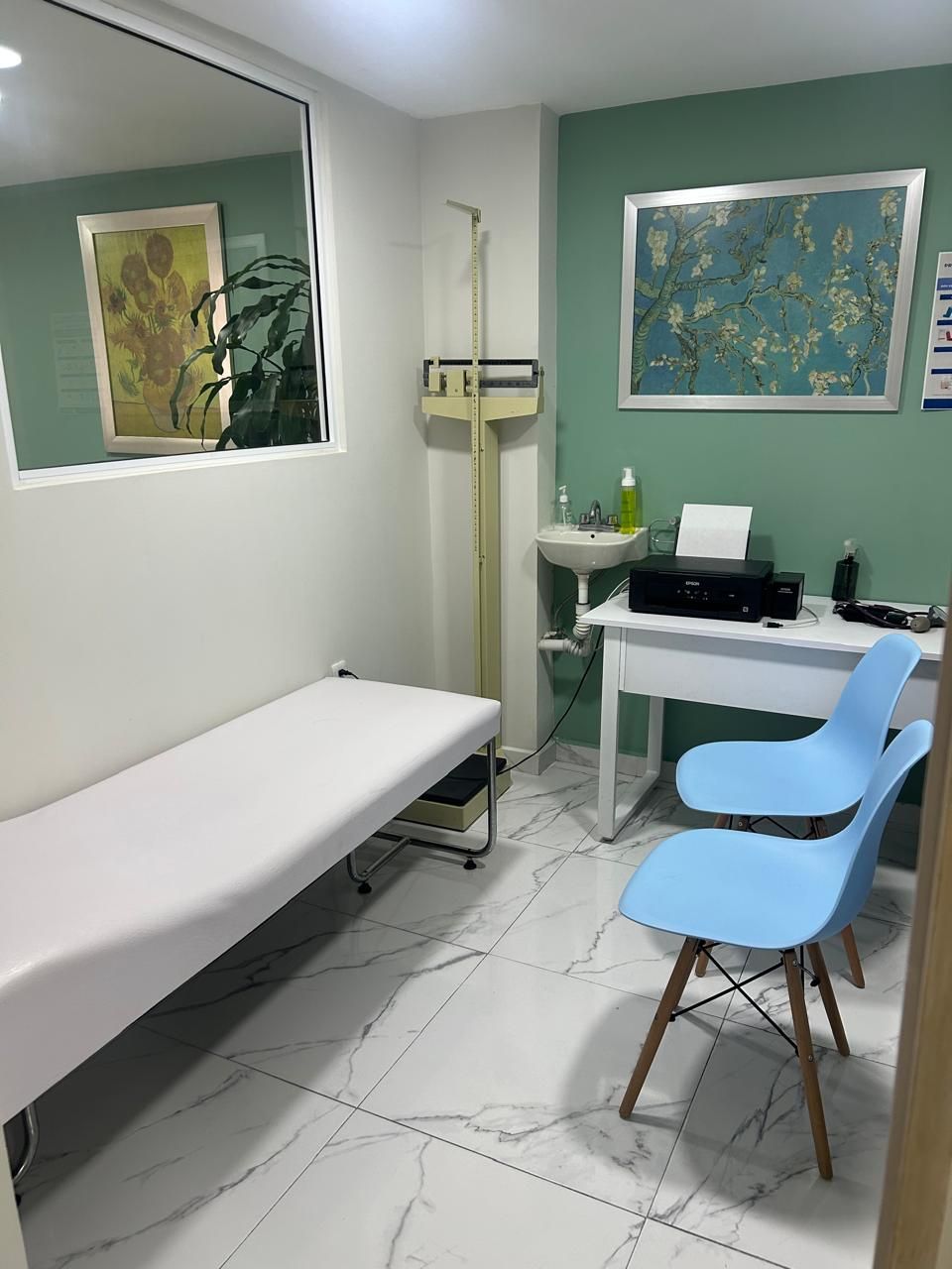 Karla Chacón Abril-1