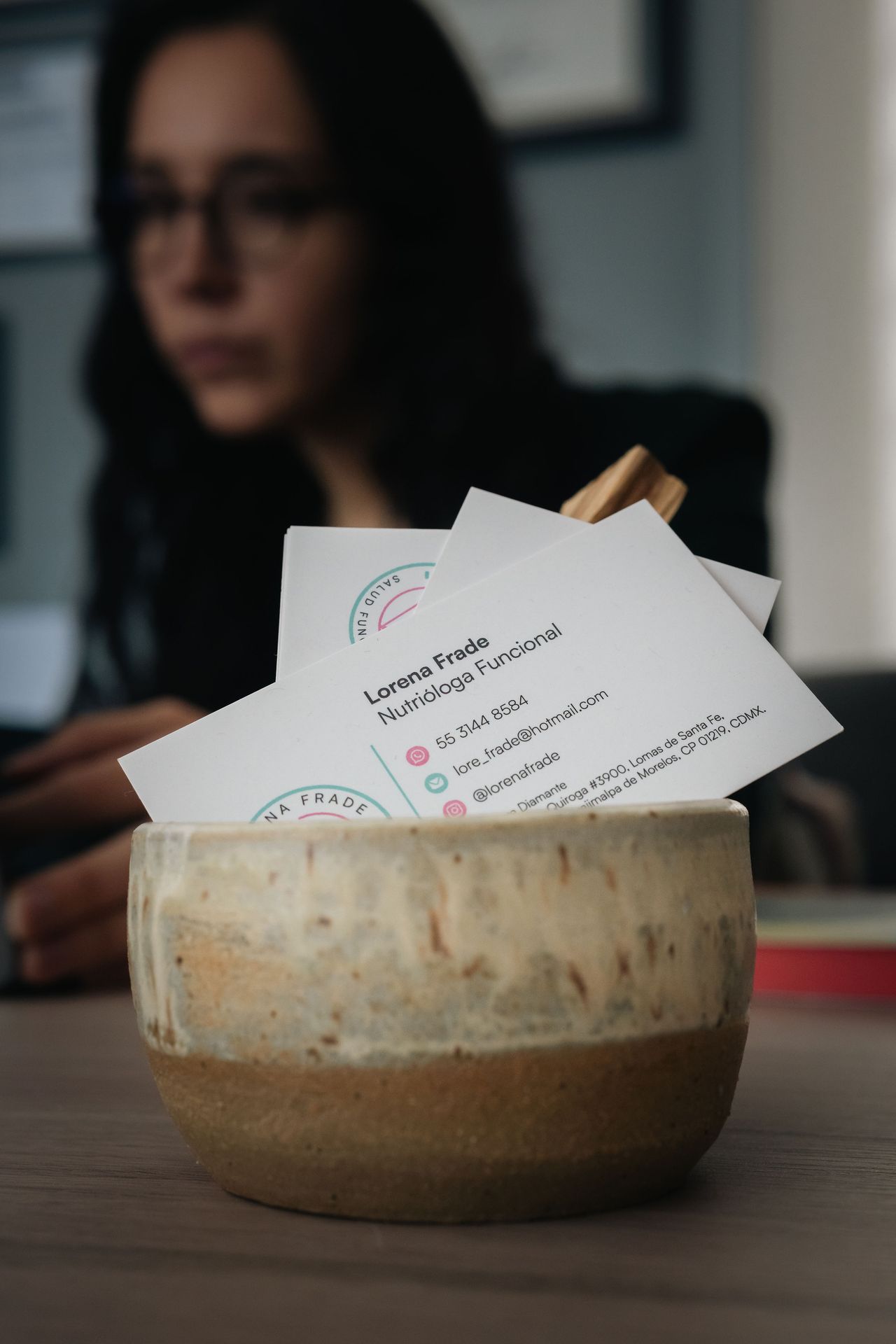 Lorena Frade Coria-2