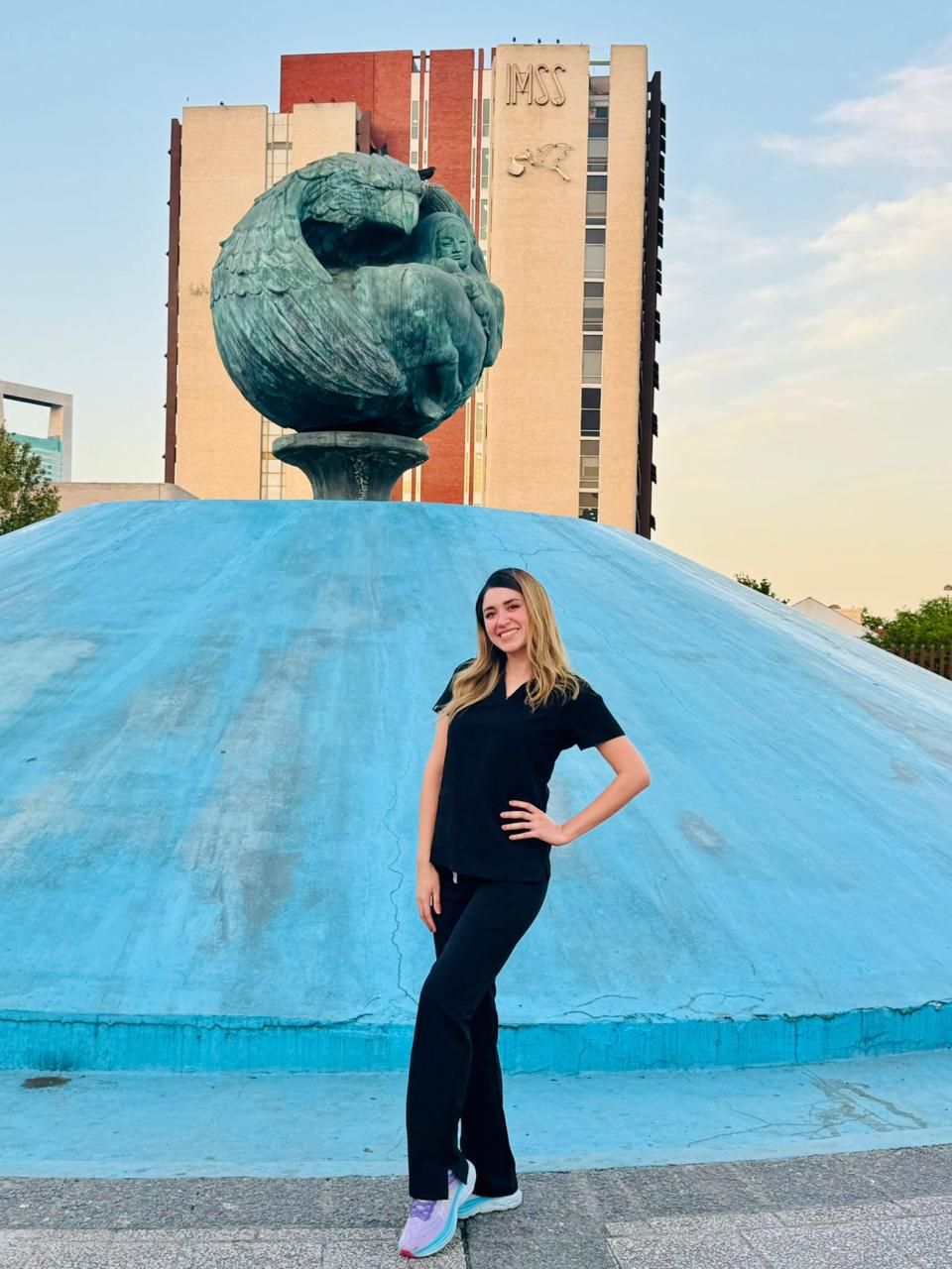 Carolina Huerta Ortiz-0